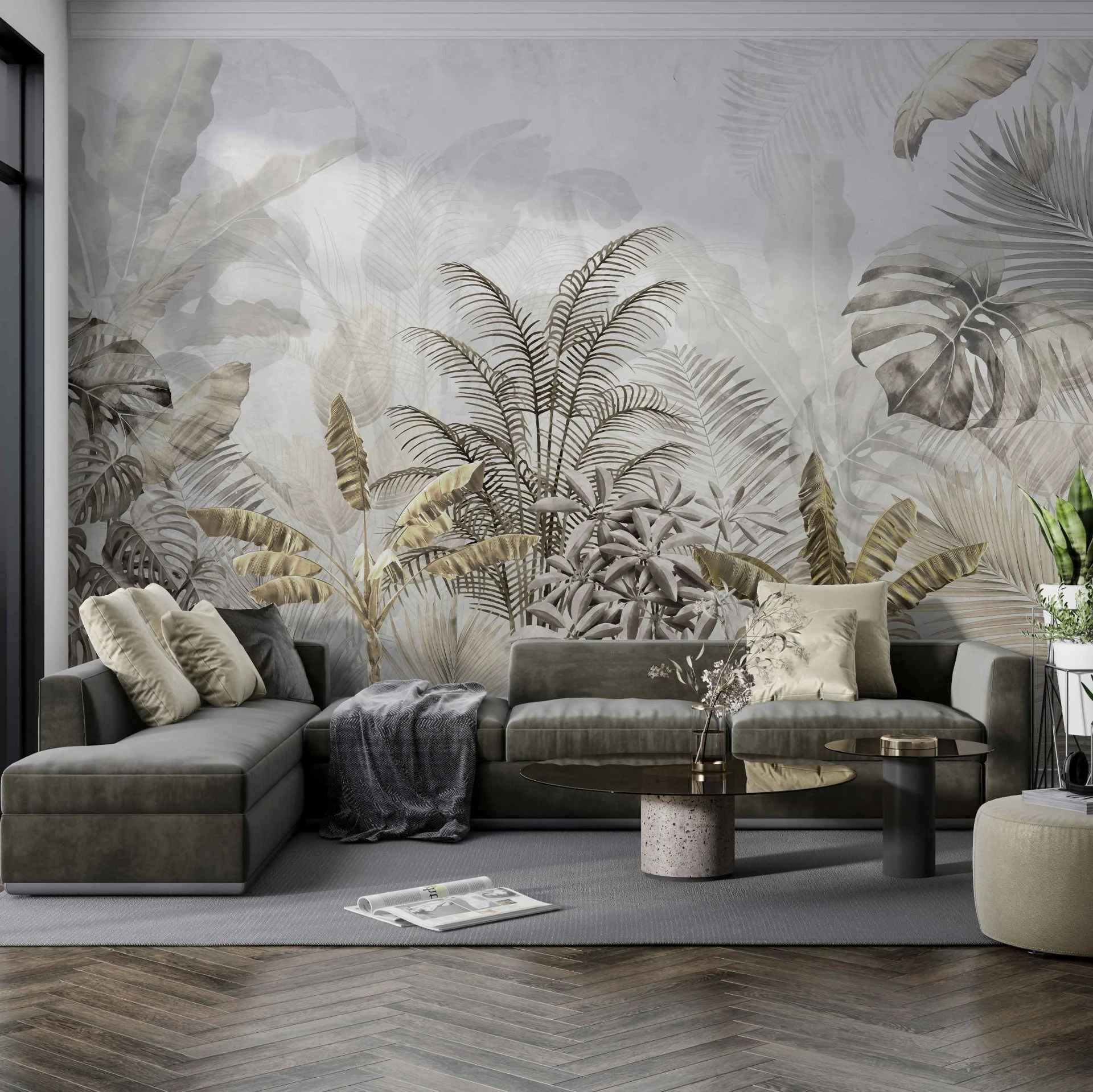 Gölhisar Duvar Kağıtcısı