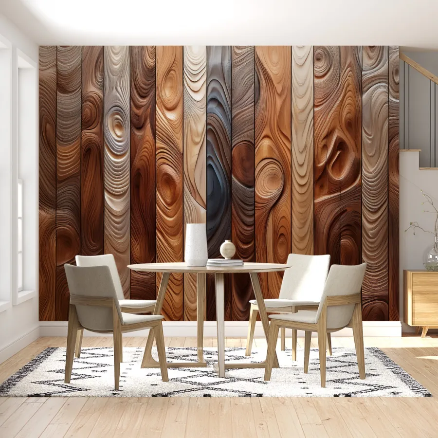 Gölhisar Duvar Kağıtcısı