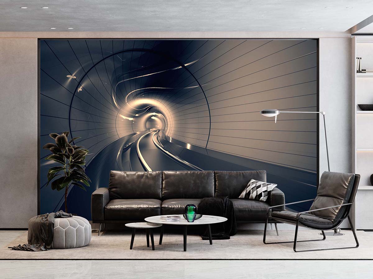 Gölhisar Duvar Kağıtcısı